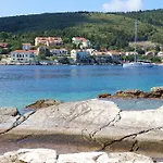 Faros Lejlighed Fiskardo