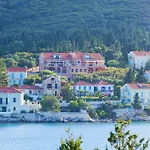 Lejlighed Faros *