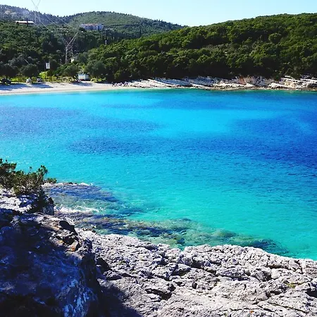 Faros Adults Only Apartment *