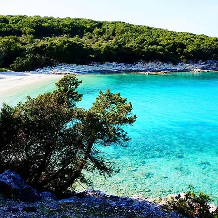 Apartment Faros Adults Only