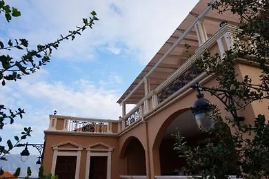 Apartment Faros Adults Only