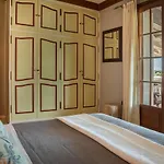Faros Adults Only * 피스카던