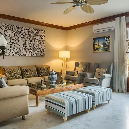 Faros Adults Only * Fiskardo