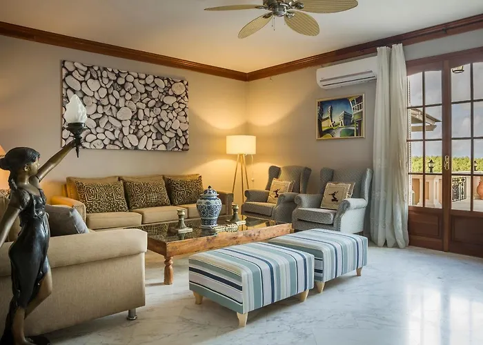 Faros Adults Only * Fiskardo